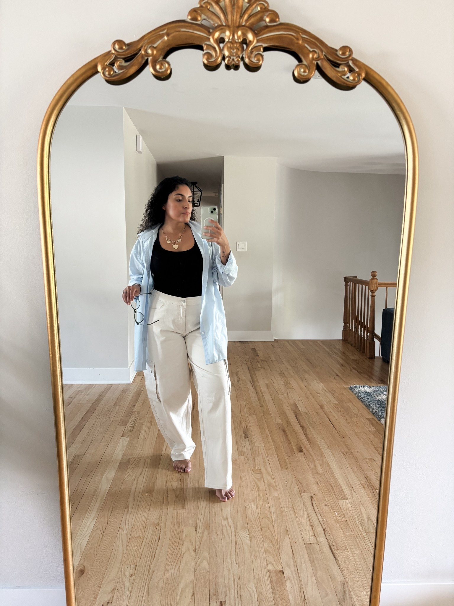 Casual outfit for women 

#LTKFindsUnder50 #LTKU #LTKSaleAlert