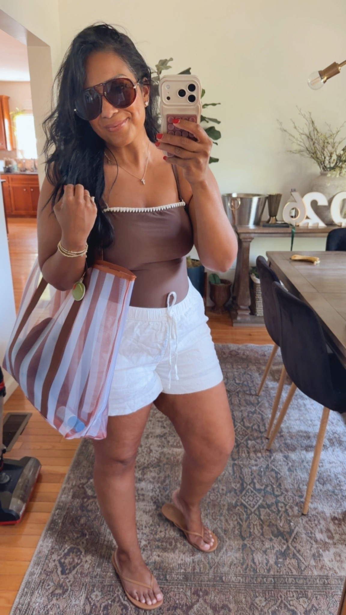 Abercrombie Swimsuit ✨⚡️🥥🌴 #abercrombie #abercrombieswimsuit #swimwear #swimsuit #momswimsuut

#LTKgrwm #LTKmomlife #LTKSwim