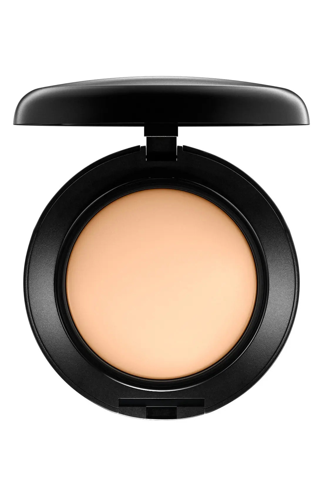 MAC Studio Tech Foundation - Nc20 | Nordstrom