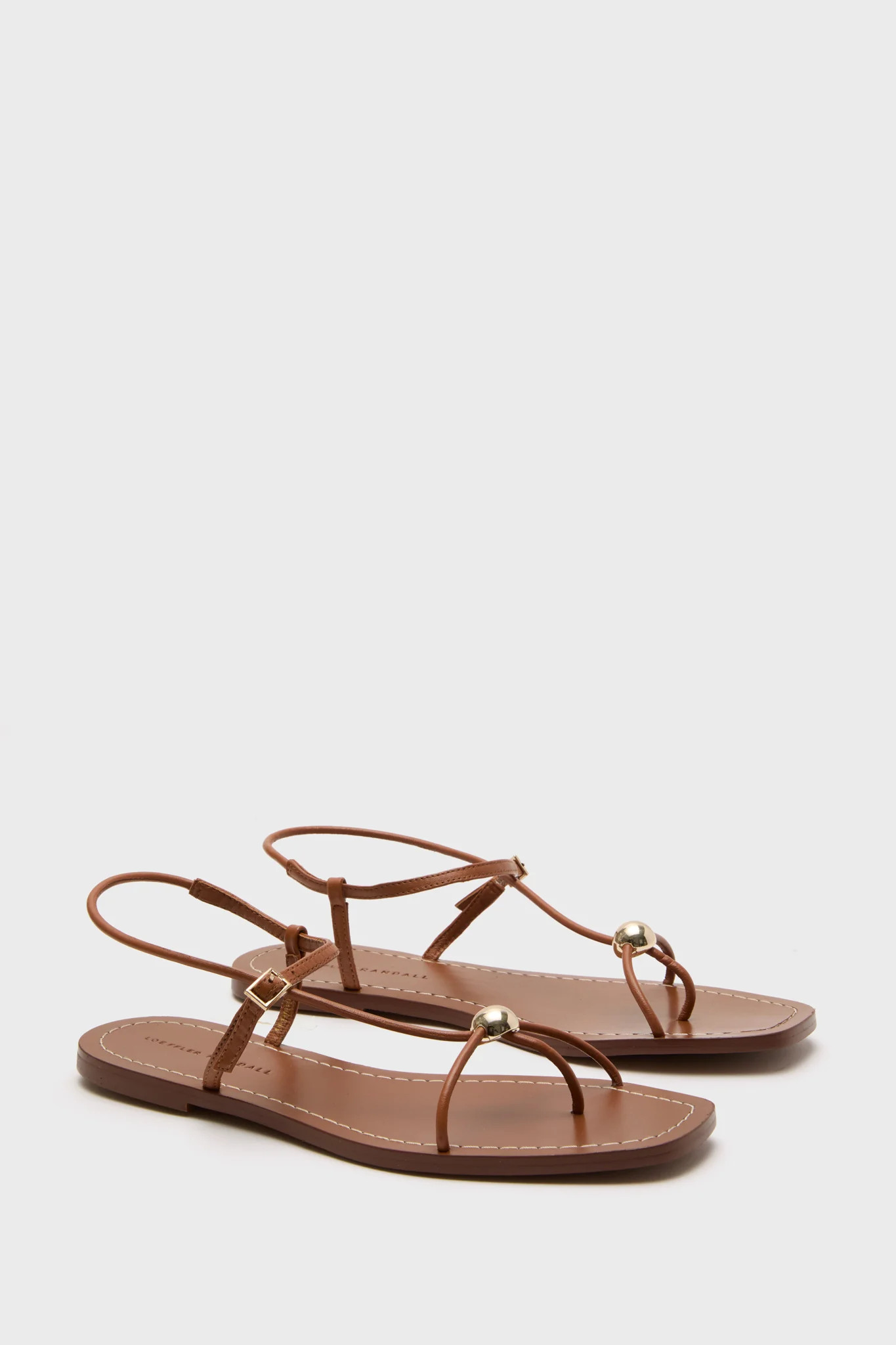 Timber Lara Sandals | Tuckernuck (US)