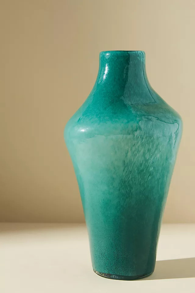 Sunset Vase | Anthropologie (US)