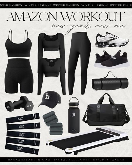 Amazon Workout Gear!

New arrivals for fall
Fall fashion
Women’s winter outfit ideas
Puffer vest
Ugg platform boots
Women’s coats
Women’s knit
Fall style
Women’s winter fashion
Women’s affordable fashion
Affordable fashion
Women’s outfit ideas
Outfit ideas for fall
Fall clothing
Fall new arrivals
Women’s tunics
Fall wedges
Fall footwear
Women’s boots
Fall dresses
Amazon fashion
Fall Blouses
Fall sneakers
Nike Air Force 1
On sneakers
Women’s athletic shoes
Women’s running shoes
Women’s sneakers
Stylish sneakers
White sneakers
Nike air max
Ugg slippers
Cozy sweaters
Winter cardigan
Gifts for her
Gift ideas for her

#LTKsalealert #LTKSeasonal #LTKfit