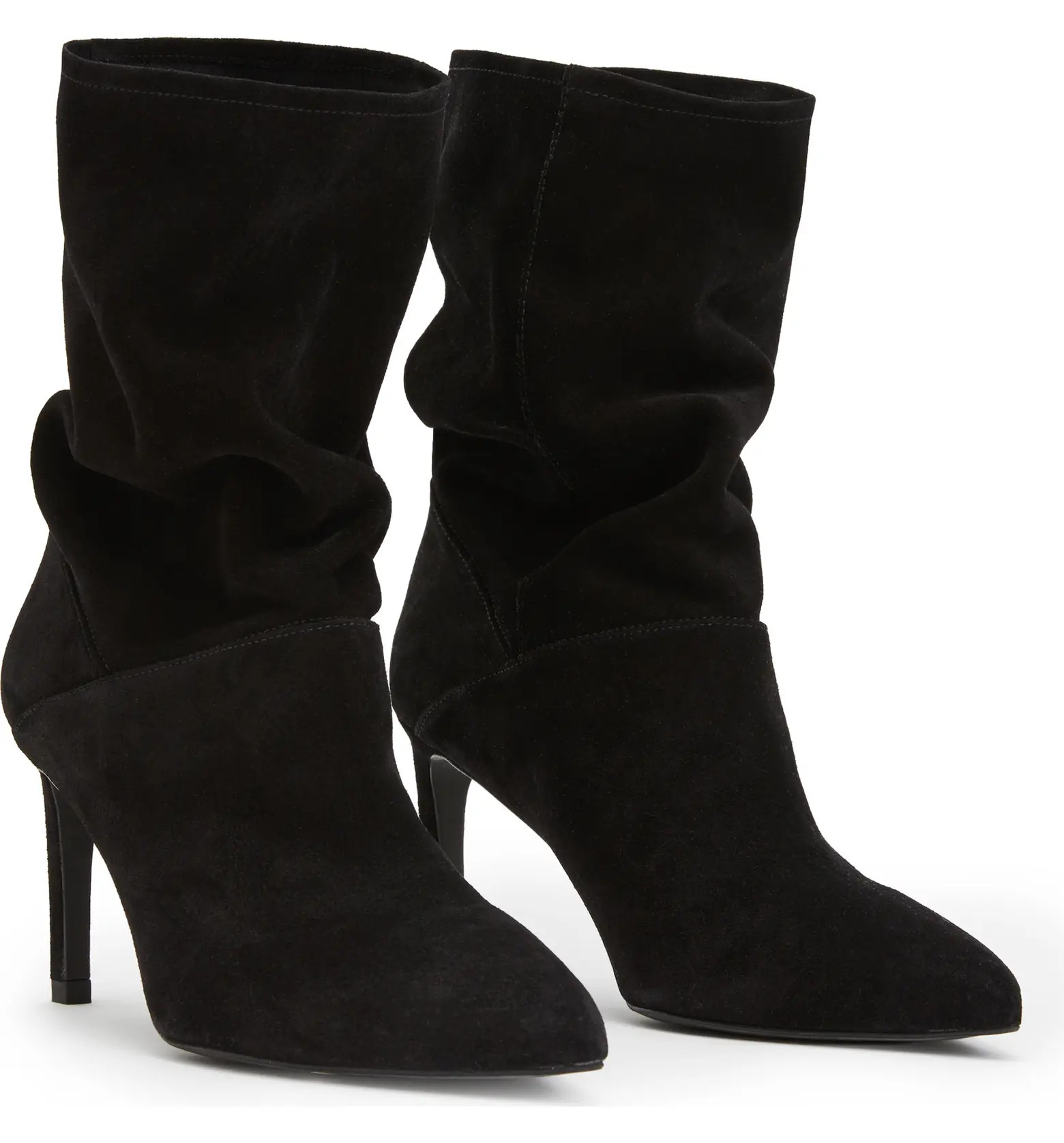 Orlana Pointed Toe Boot | Nordstrom