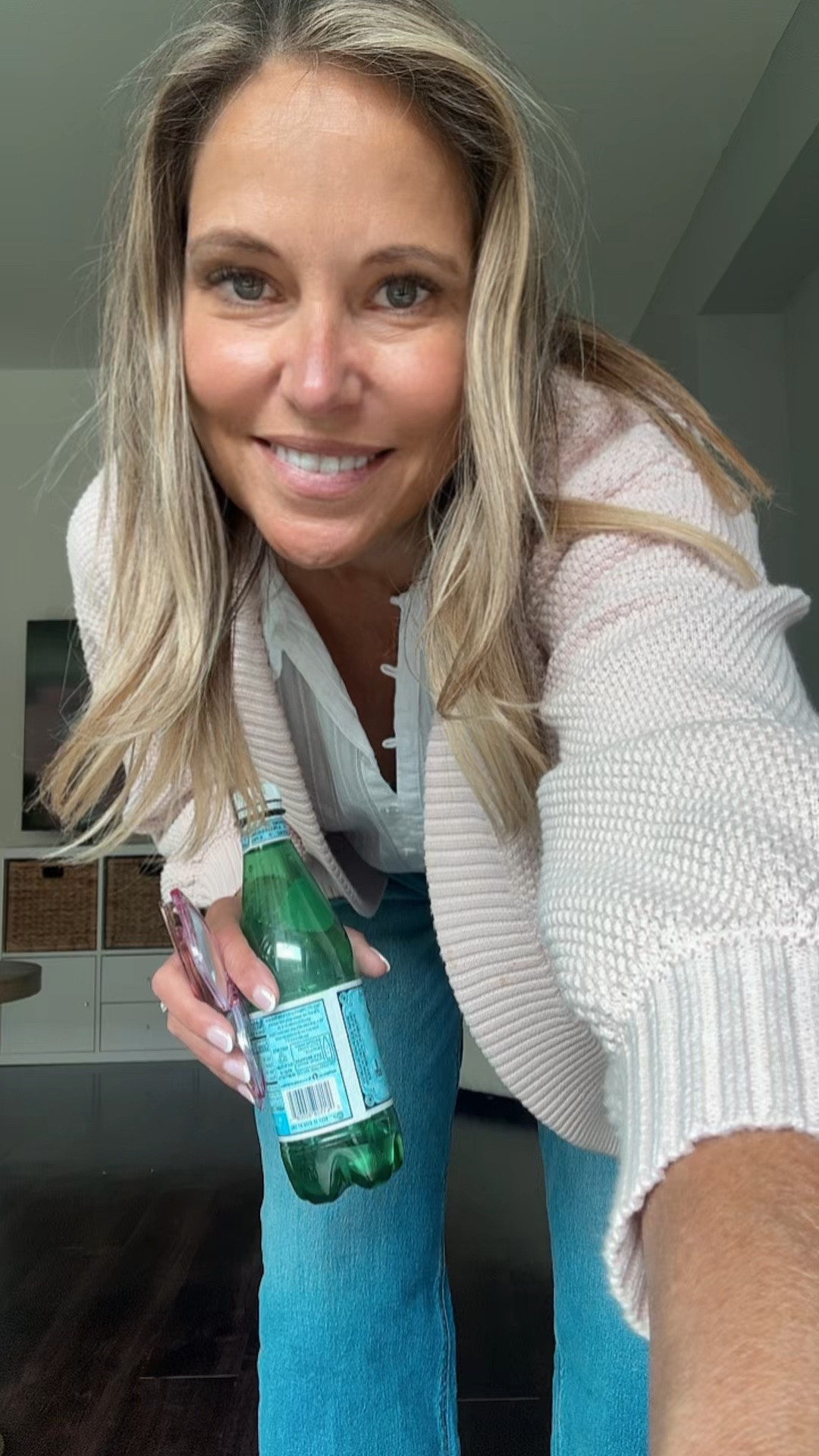 Getting my daughter settled into her apartment and staying super comfortable in this OOTD. s

#LTKootd #LTKSeasonal #LTKOver40