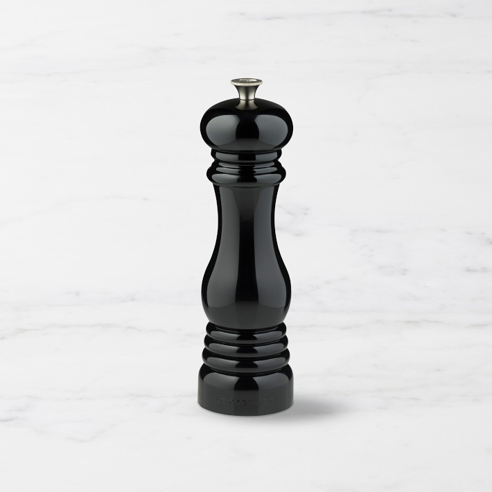Williams Sonoma | Williams-Sonoma