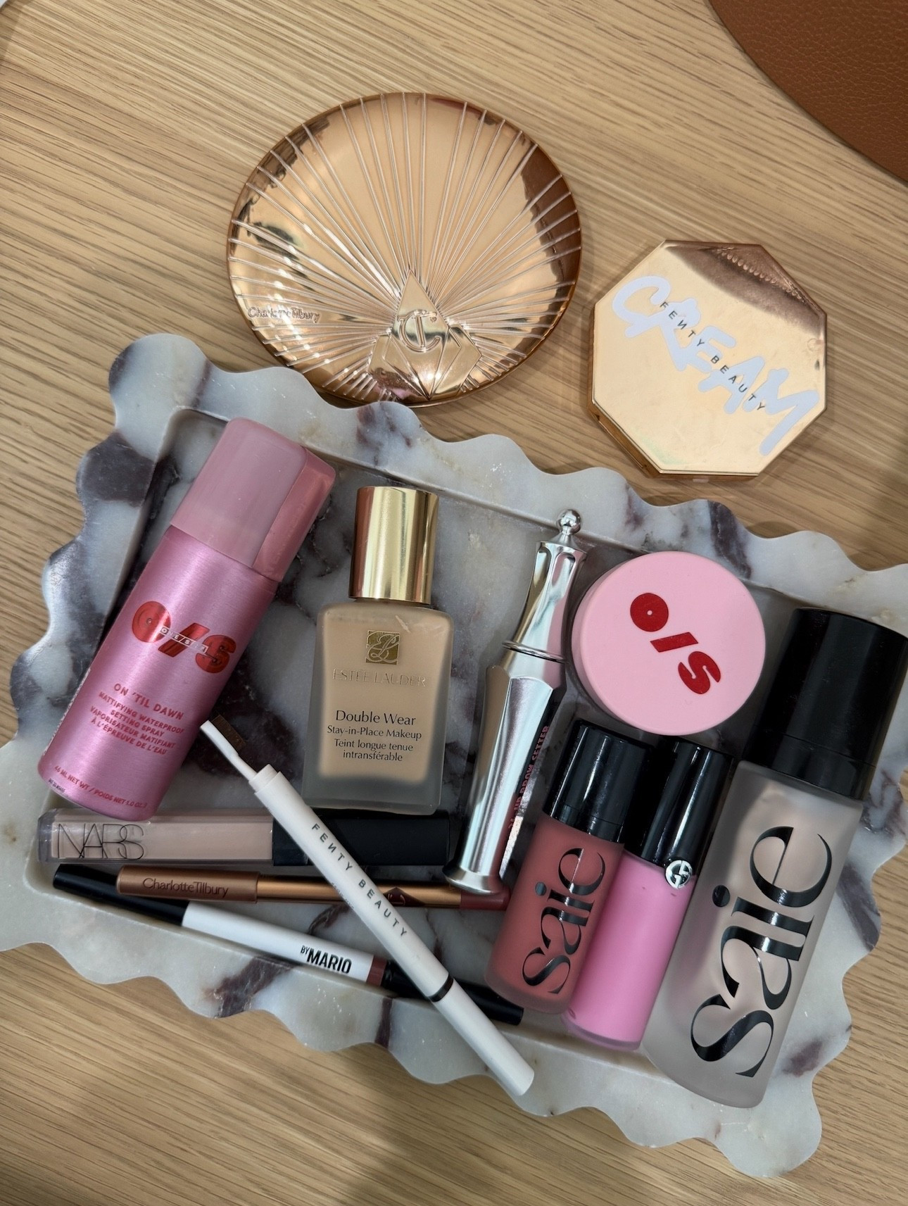 Sephora Sale! 





Sephora, Makeup#LTKSpringSale 

#LTKgrwm #LTKselfcare