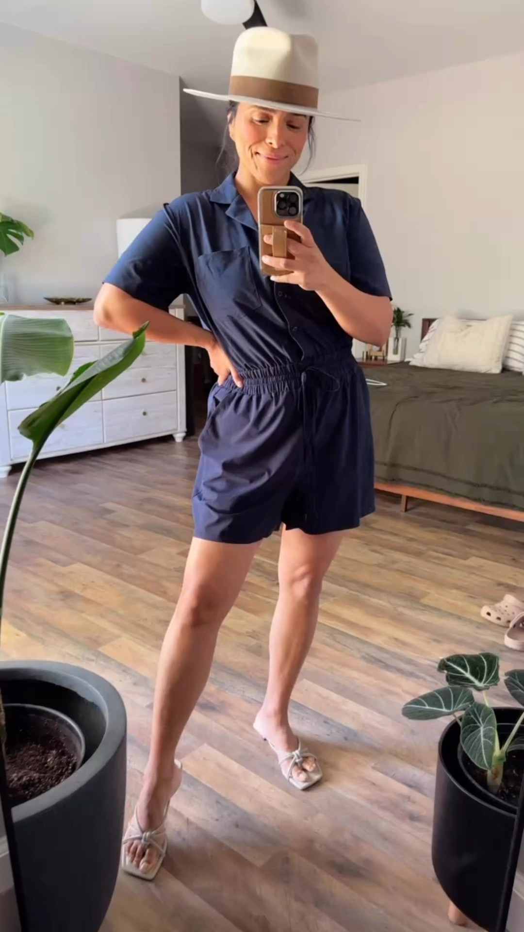 Spring outfits 2026

#LTKPetite #LTKMidsize #LTKootd