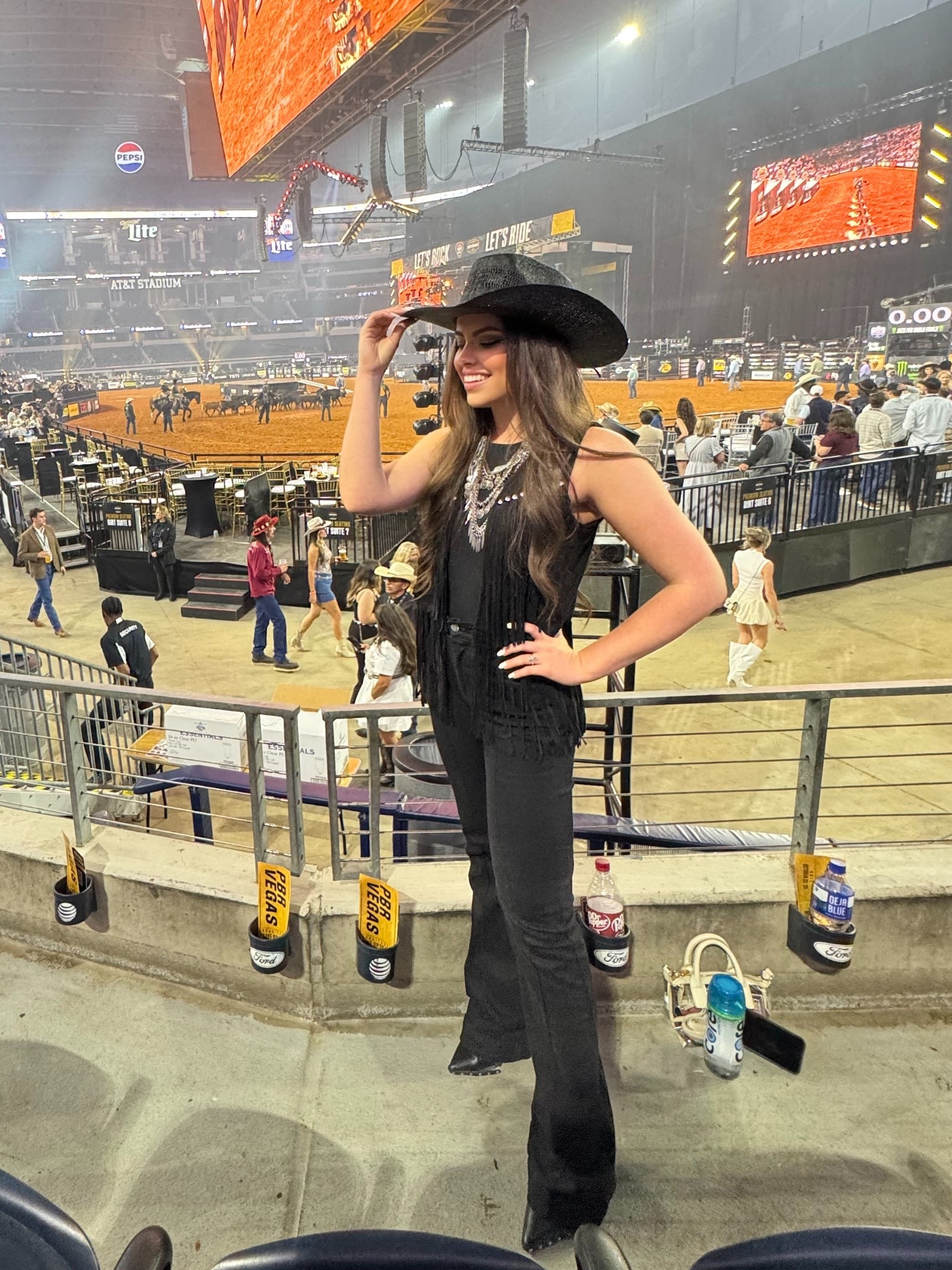 PBR ATTIRE 🤠🤍 Happy Shopping!

#LTKU #LTKFindsUnder100 #LTKStyleTip