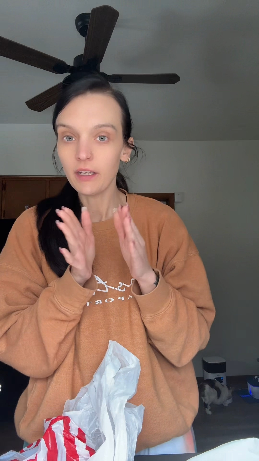 Target Grocery Haul

#LTKfoodie