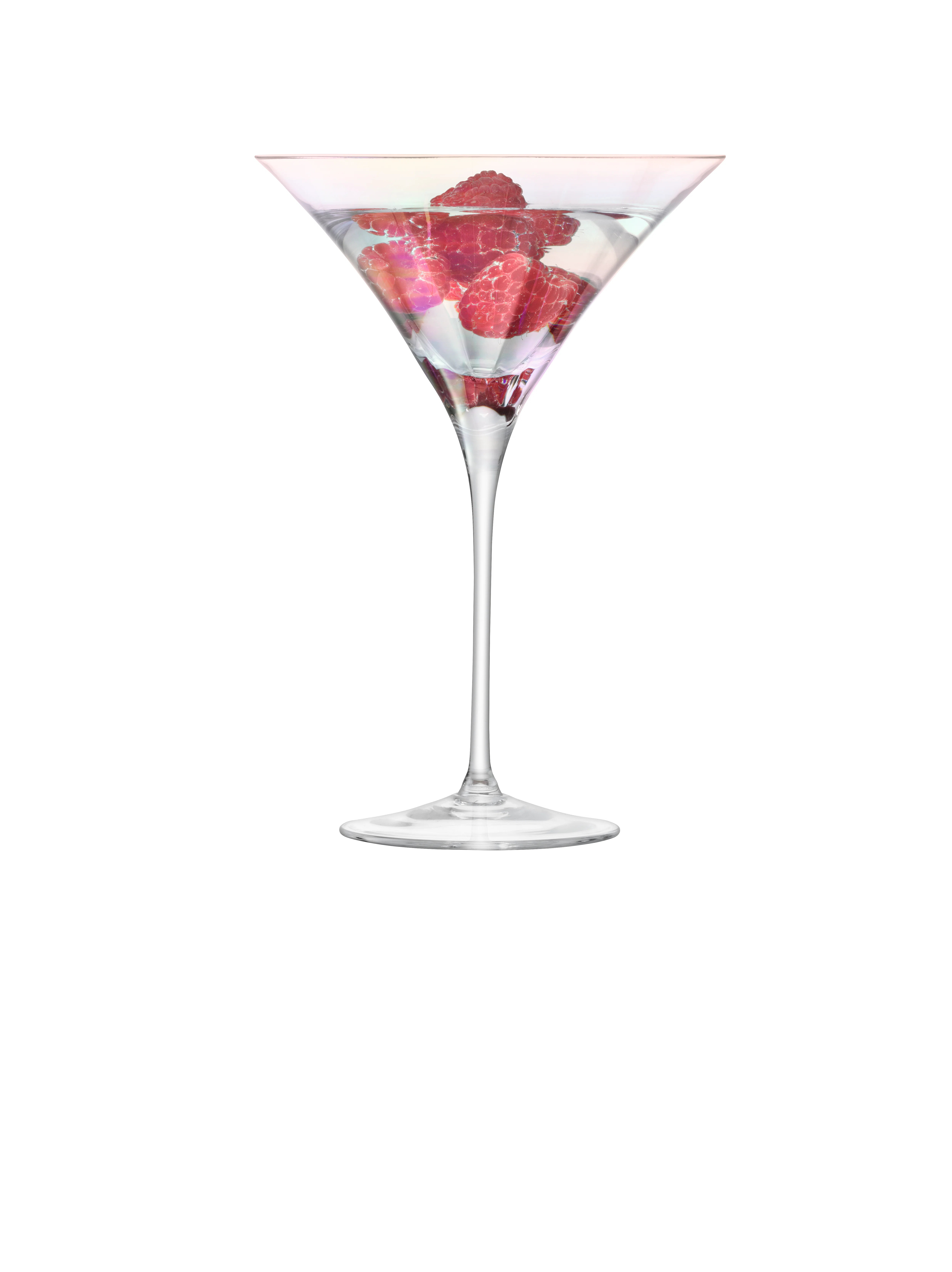 LSA International | Perigold