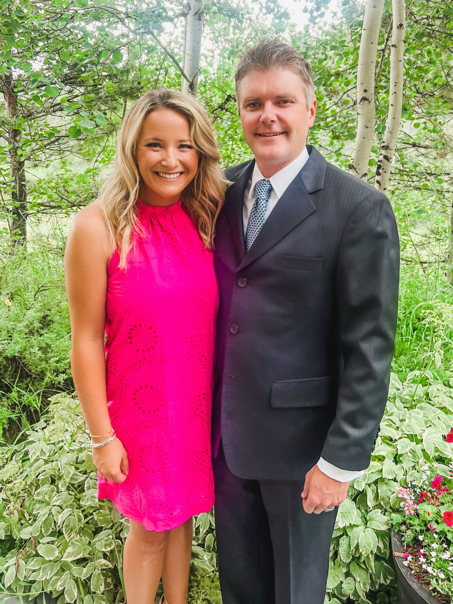 Wedding guest season. 

#LTKstyletip #LTKSeasonal #LTKfindsunder50