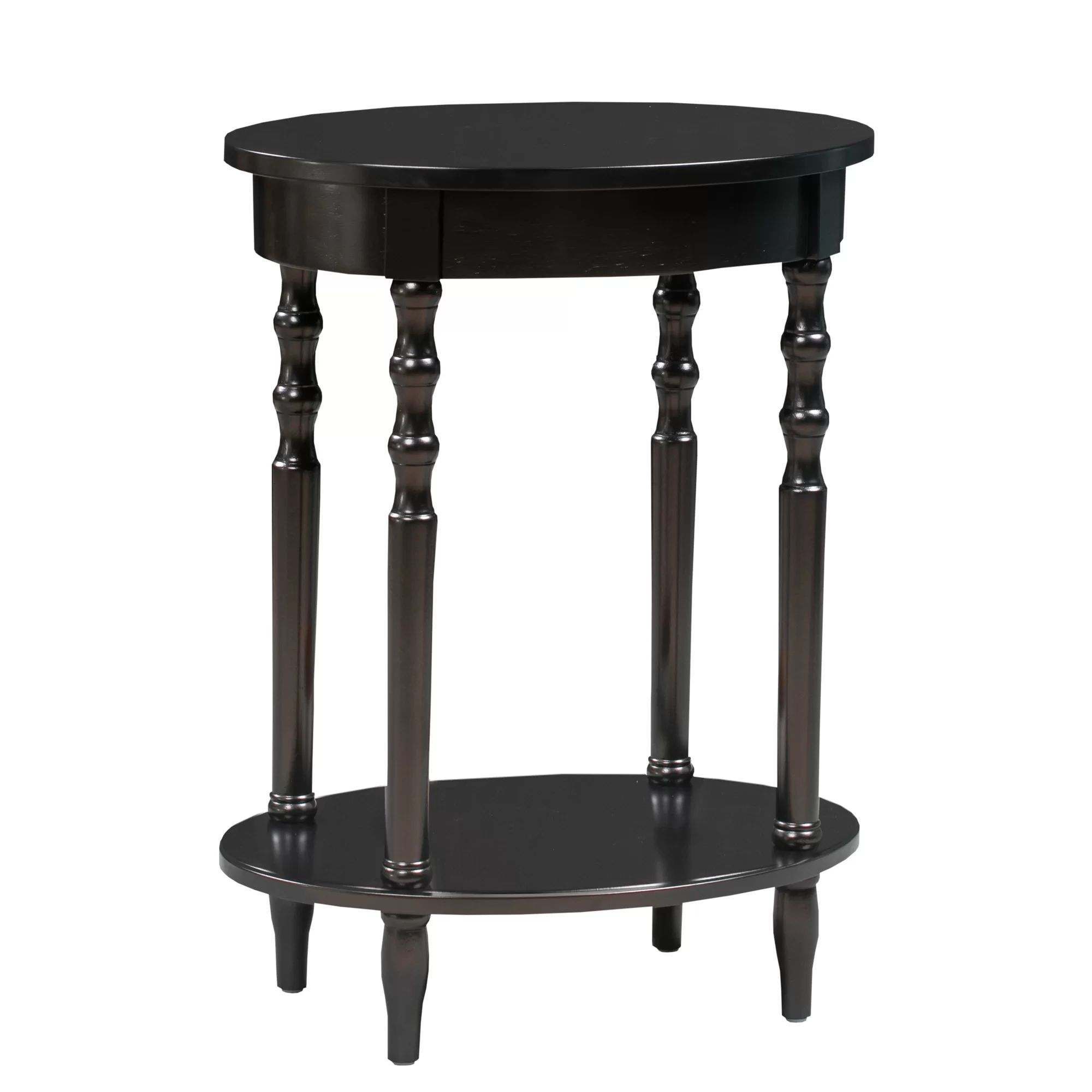 Moravian End Table | Wayfair North America