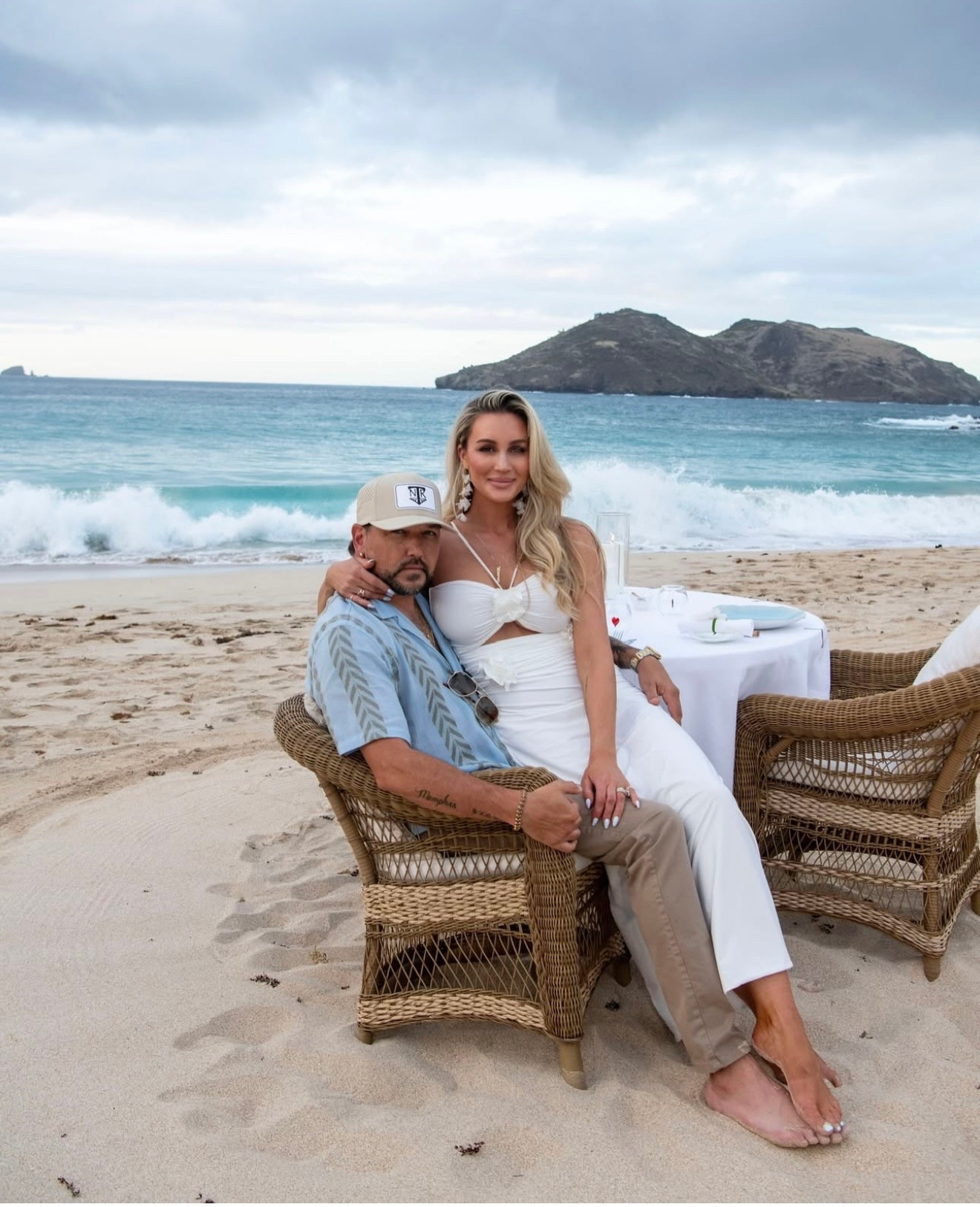 Anniversary pictures 🤍 Love this dress. Perfect for the spring and summer!!

#LTKTravel #LTKSeasonal #LTKStyleTip