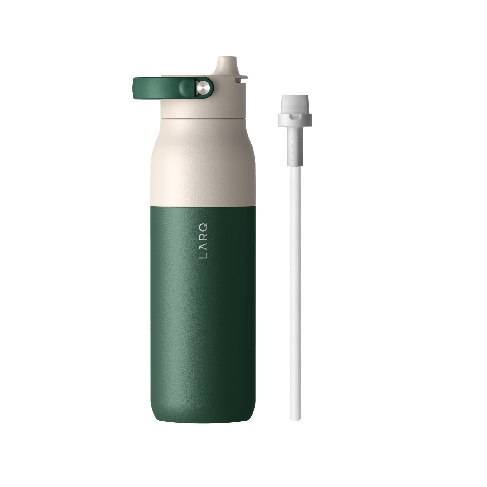 LARQ Bottle Swig Top | LARQ