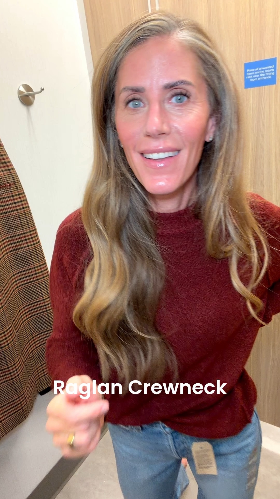 I’m working on bringing more color
Into my wardrobe. I had my “colors” done and now I can’t unknow that 😂

#LTKU #LTKFindsUnder50 #LTKStyleTip