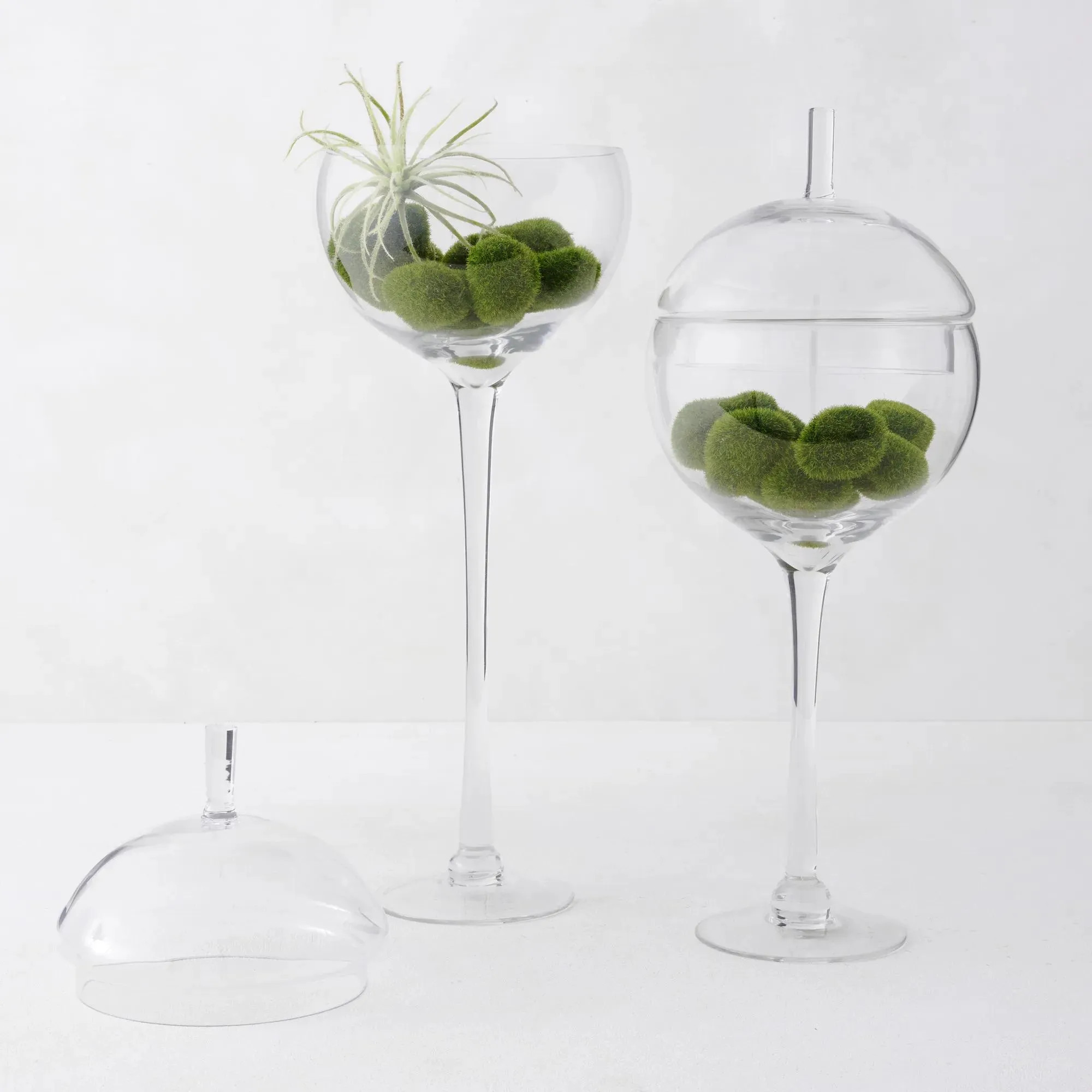 Add to Favorites | Z Gallerie