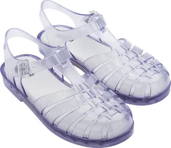 Possession Jelly Fisherman Sandal (Women) | Nordstrom