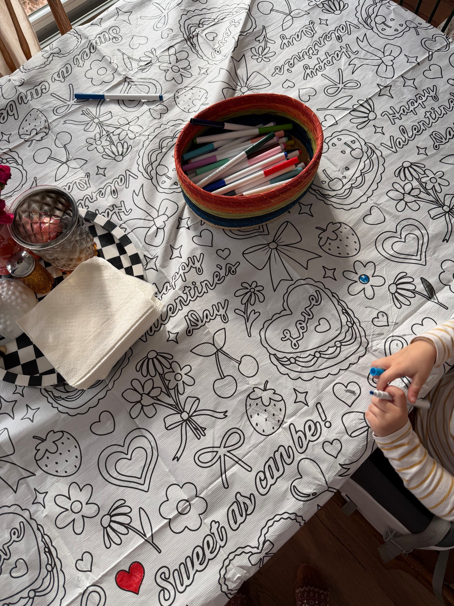 Best $3 spent!!! 

#LTKValentine #LTKmomlife #LTKKids