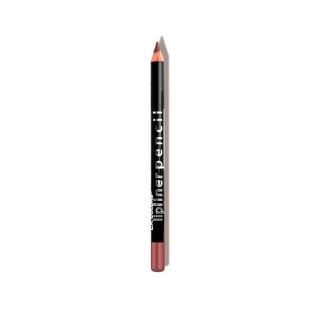 L.A. Colors Lipliner Pencil 509 Sable 1 ea | Walmart (US)
