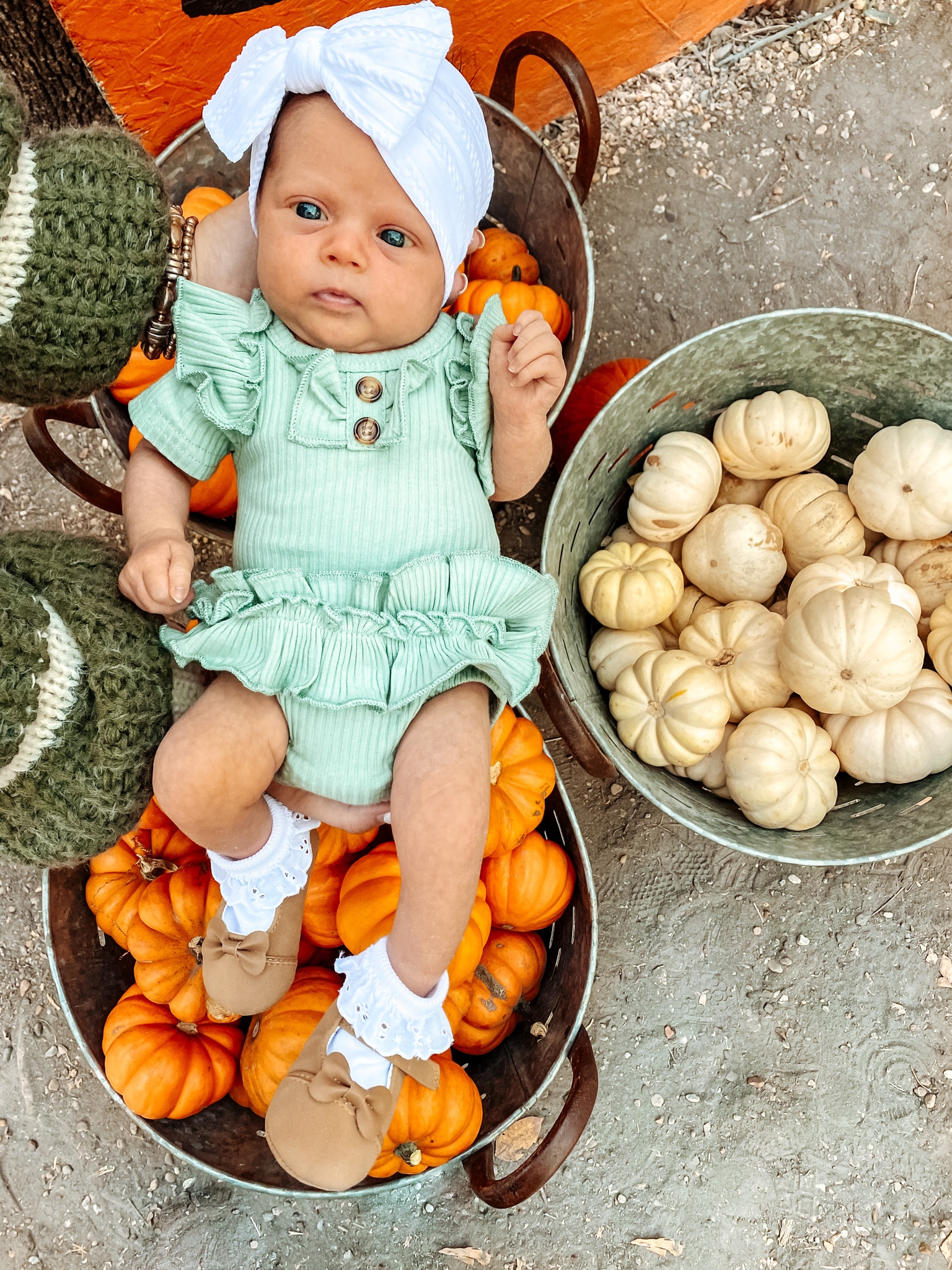 My favorite newborn bows ☺️ They stretch, come in tons of colors, and are dang cute 

#LTKbaby #LTKkids #LTKfamily