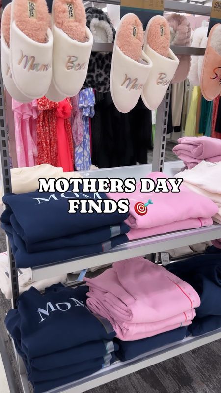 Love these Mother’s Day sweatshirts from Target! 🌸

Follow me for more affordable fashion and Target finds! 🎯🎯🎯

#LTKstyletip #LTKSeasonal #LTKfindsunder50
