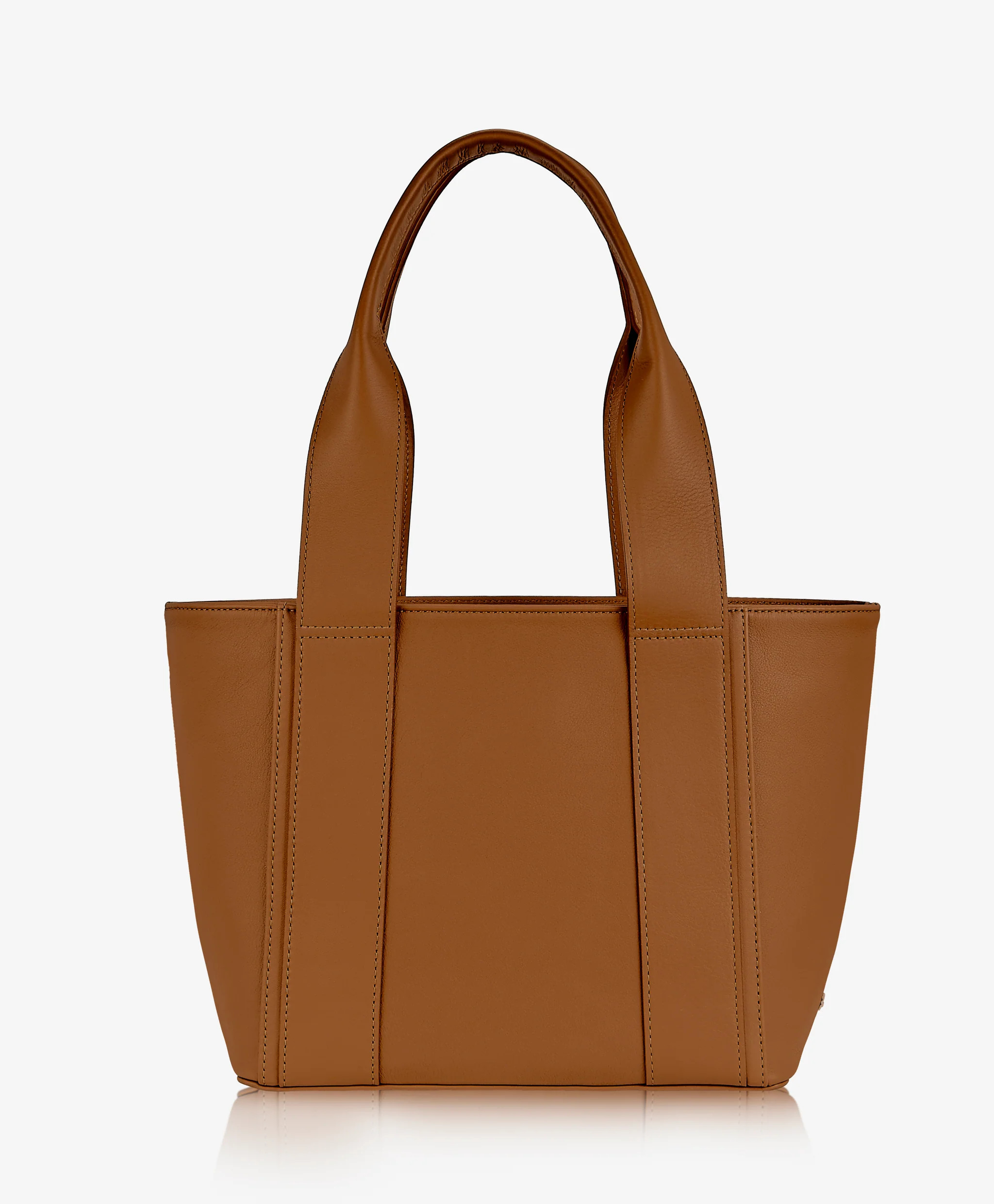 Bailey Tote | GiGi New York / Graphic Image