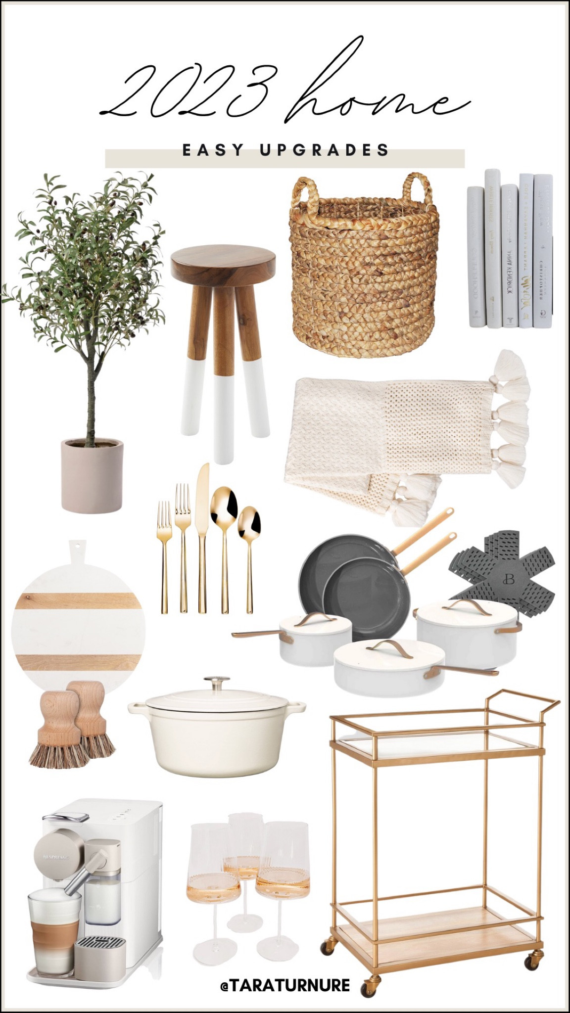 Home reset - spring cleaning - home refresh - items for home grade - kitchen accessories - wine glasses - chic home style - living room 

#LTKstyletip #LTKhome