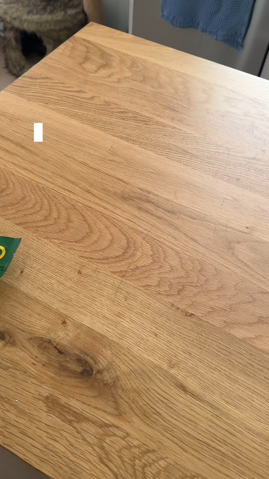 Get all the vitamins you need packed in these little gummy bears!💚 #vitamins #wellness

#LTKBeauty #LTKFindsUnder50