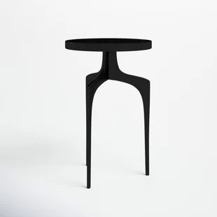 Minix End Table | Wayfair North America