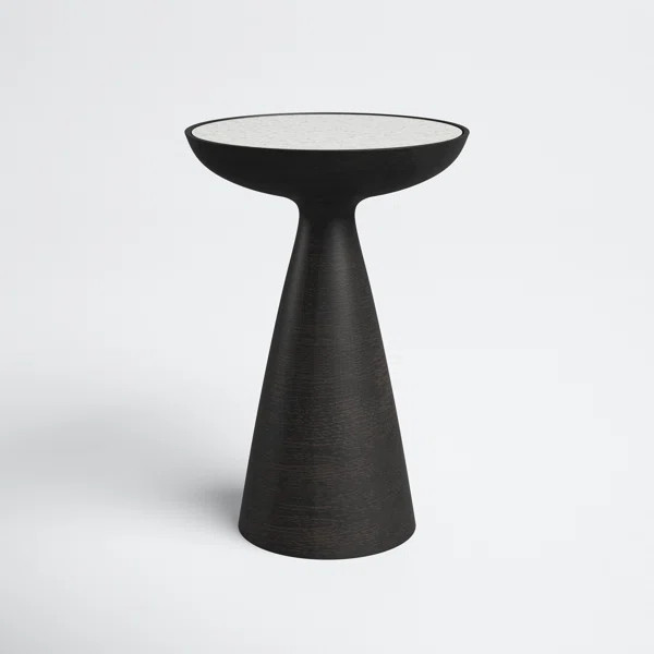 Fawley End Table | Wayfair North America