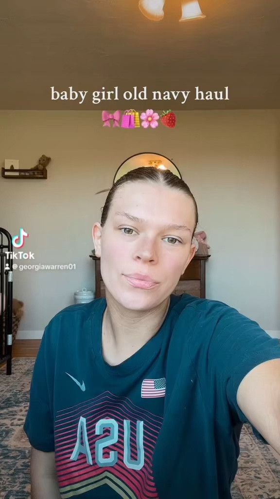 Links from my tik tok!! 

#LTKkids #LTKsalealert #LTKVideo