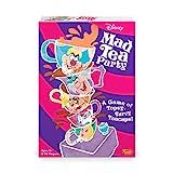 Disney Mad Tea Party Game | Amazon (US)