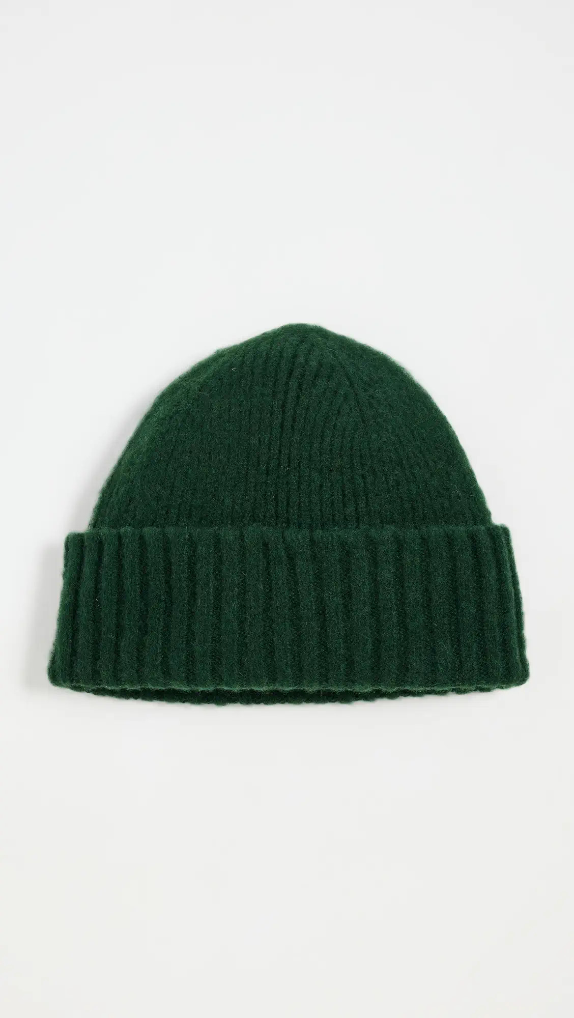Howlin' King Jimmy Beanie | Shopbop | Shopbop