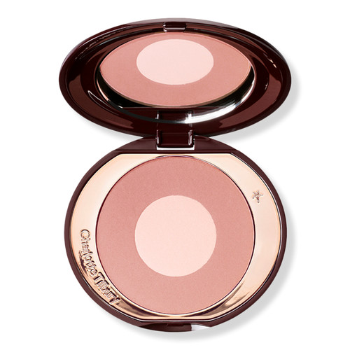 Cheek To Chic Blush | Ulta
