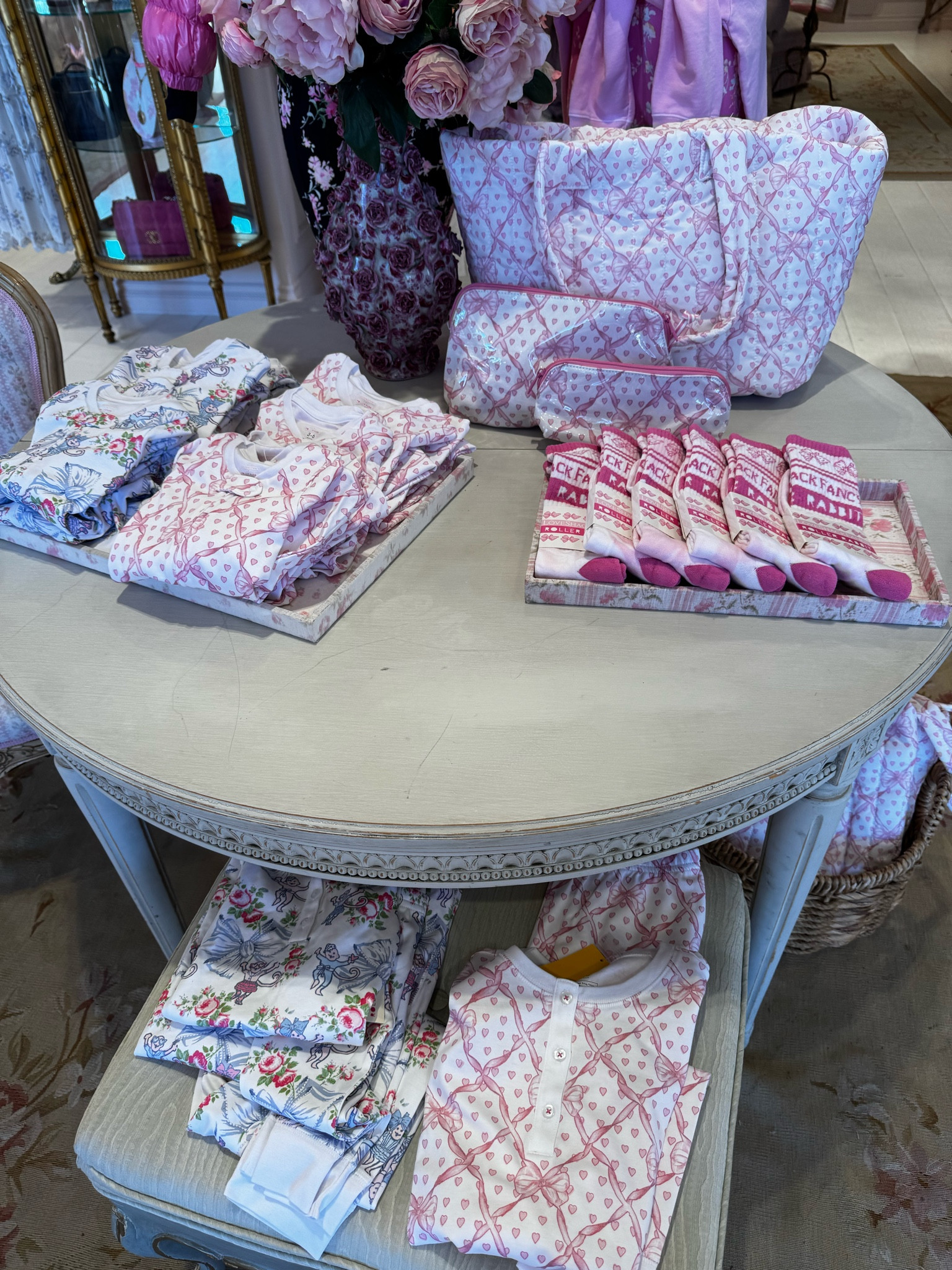 Pre order available!! LSF x RR

#LTKSeasonal #LTKstyletip