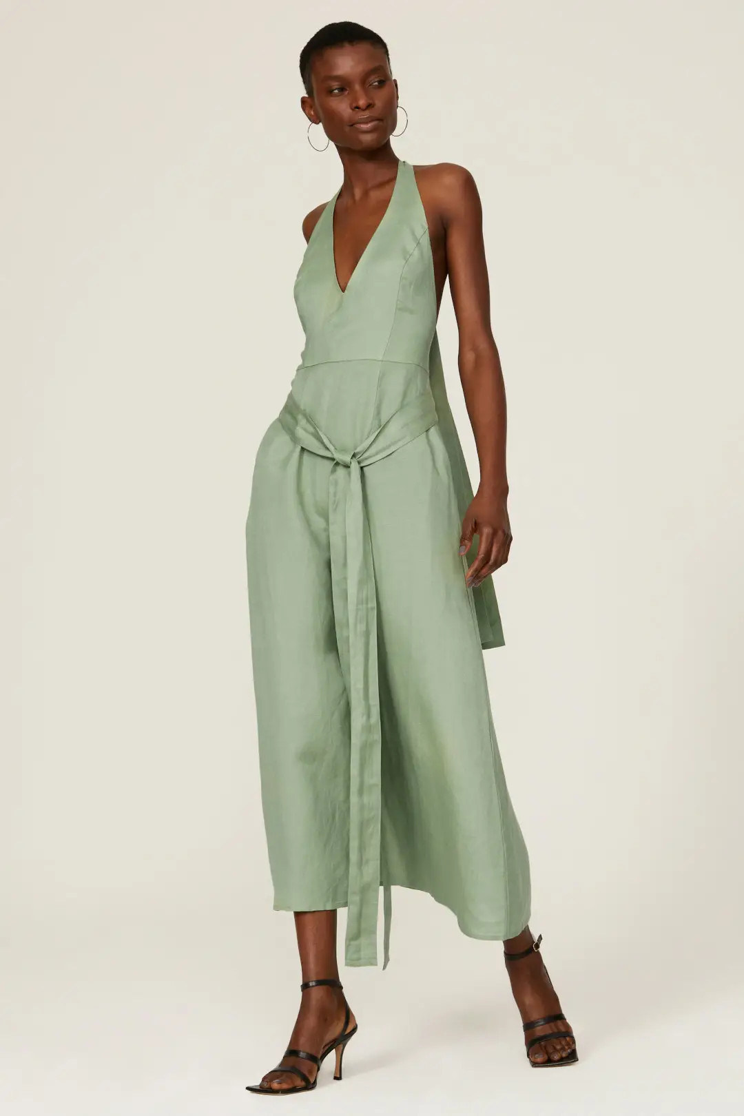 Saunders Collective | Rent the Runway