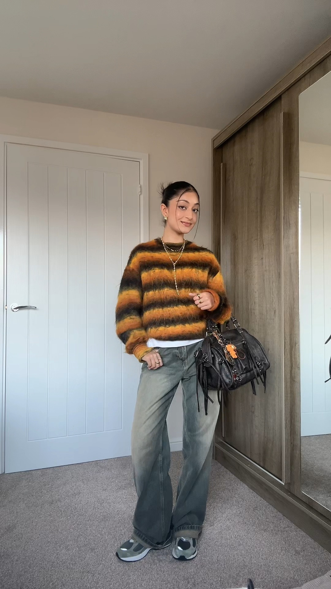 day 4 🍂🧸

#LTKeurope #LTKautumn #LTKstyletip