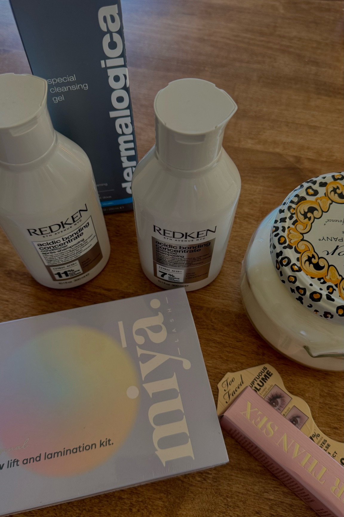 restock time🤌🏼