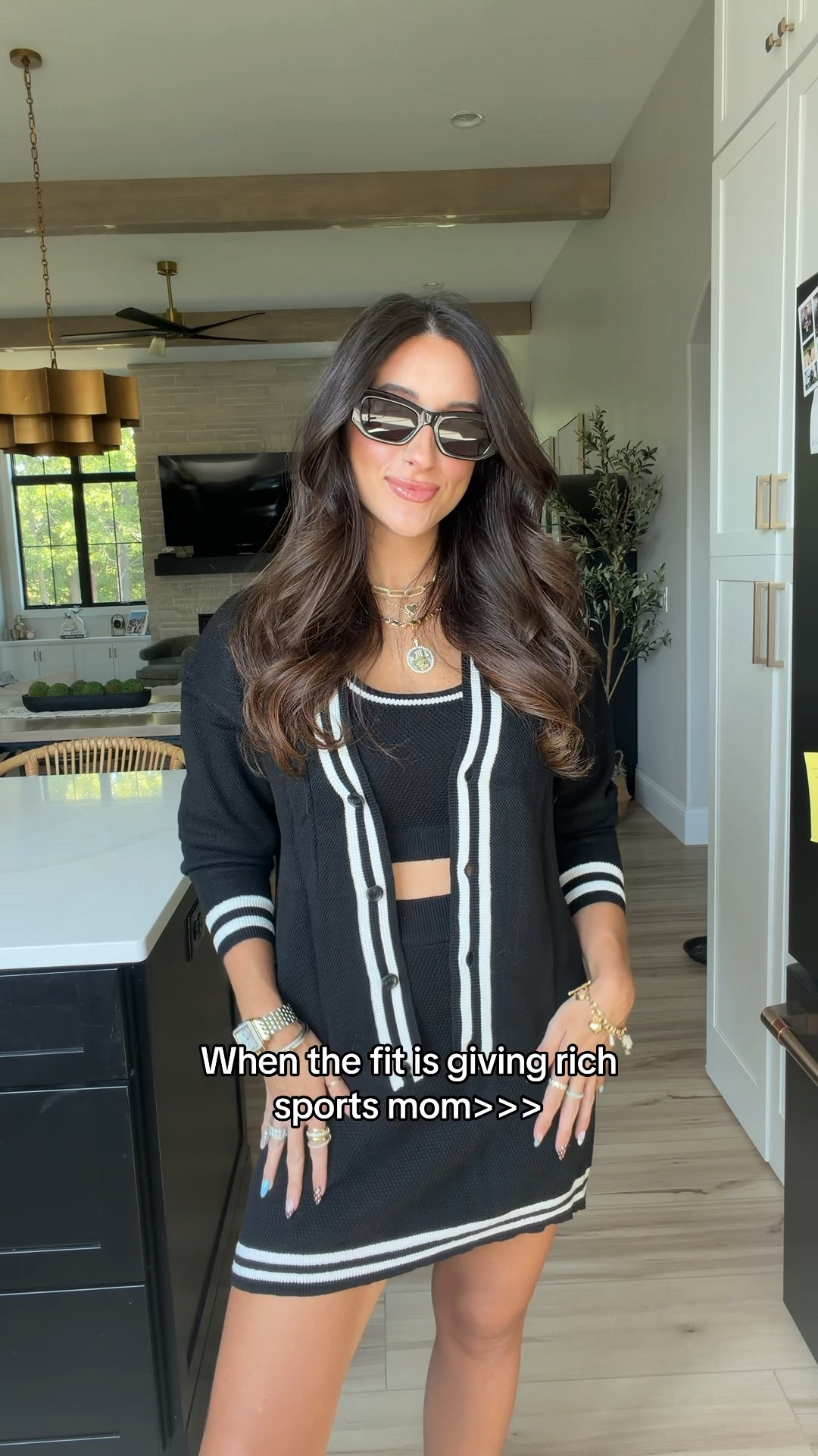 Alo vibes, but it’s Amazon🙌🏼

#LTKActive #LTKStyleTip #LTKFindsUnder50