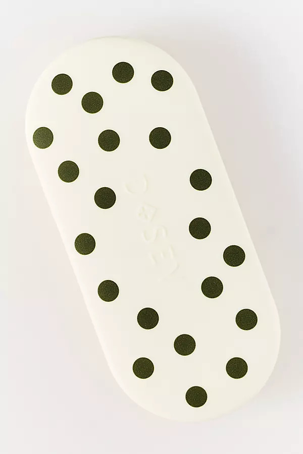 Dosey x Anthropologie 7-Day Compact | Anthropologie (US)
