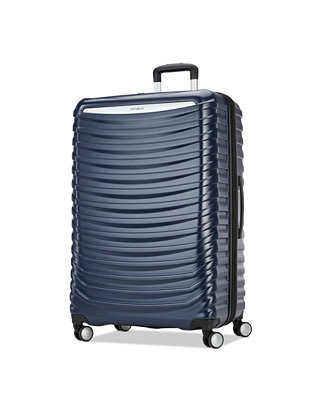 Spin Tech 6 Large Spinner, Created for Macy's | Macy's