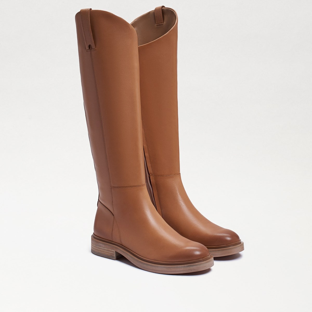 Fable Tall Boot | Sam Edelman