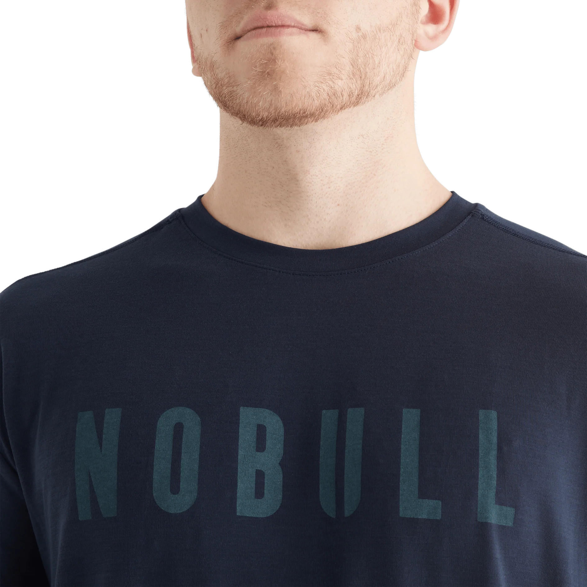 Men's NOBULL Tee | NOBULL