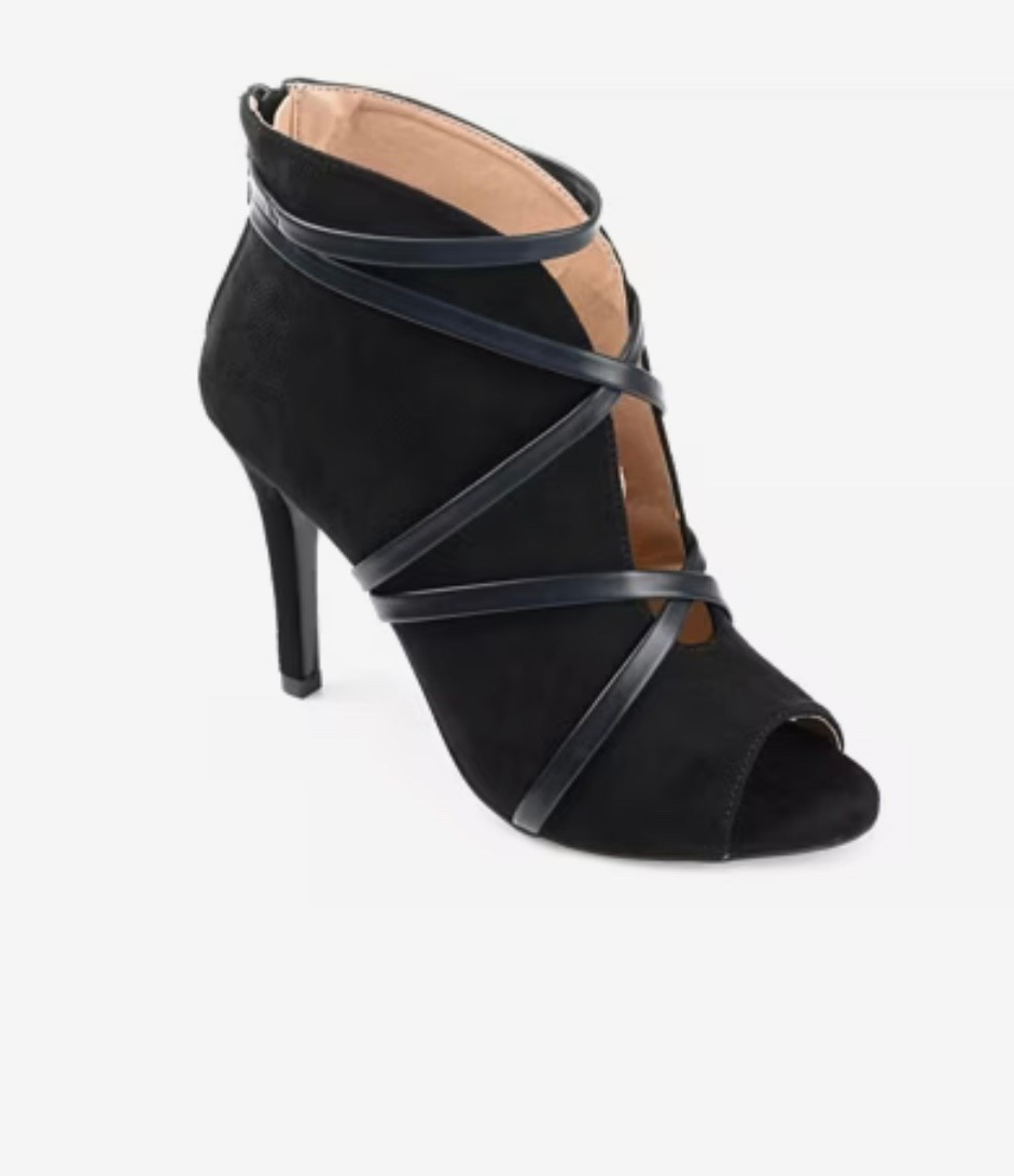 Boot and bag haul 

#LTKItBag #LTKShoeCrush