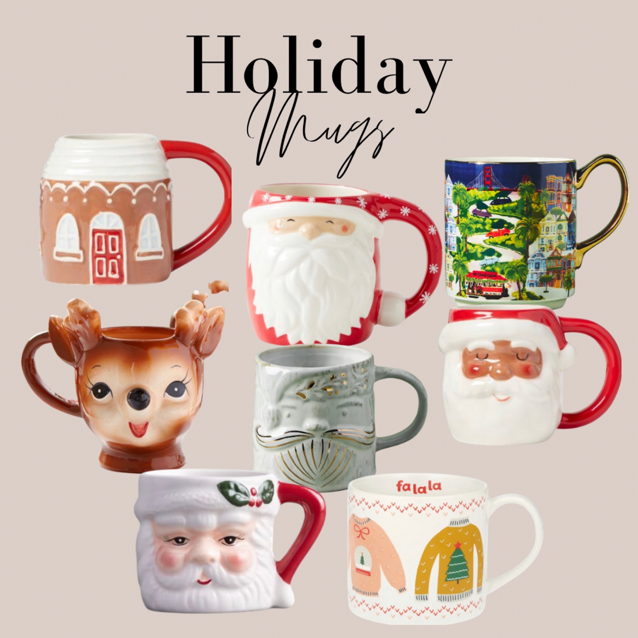 #LTKSeasonal #LTKHoliday