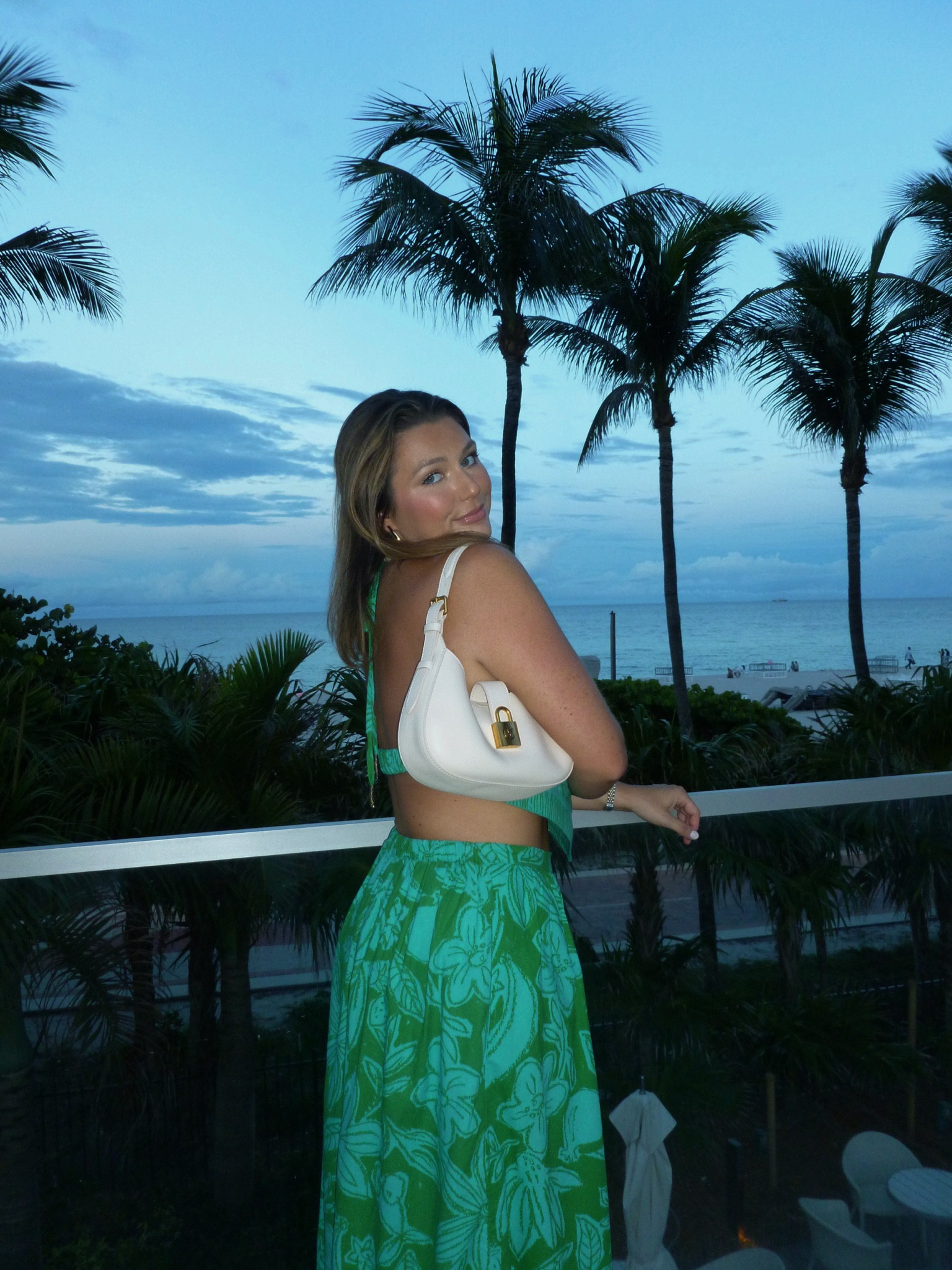 Cutest matching set that is perfect for vacation! Also comes in pink and orange🫶🏻

#LTKTravel #LTKSeasonal