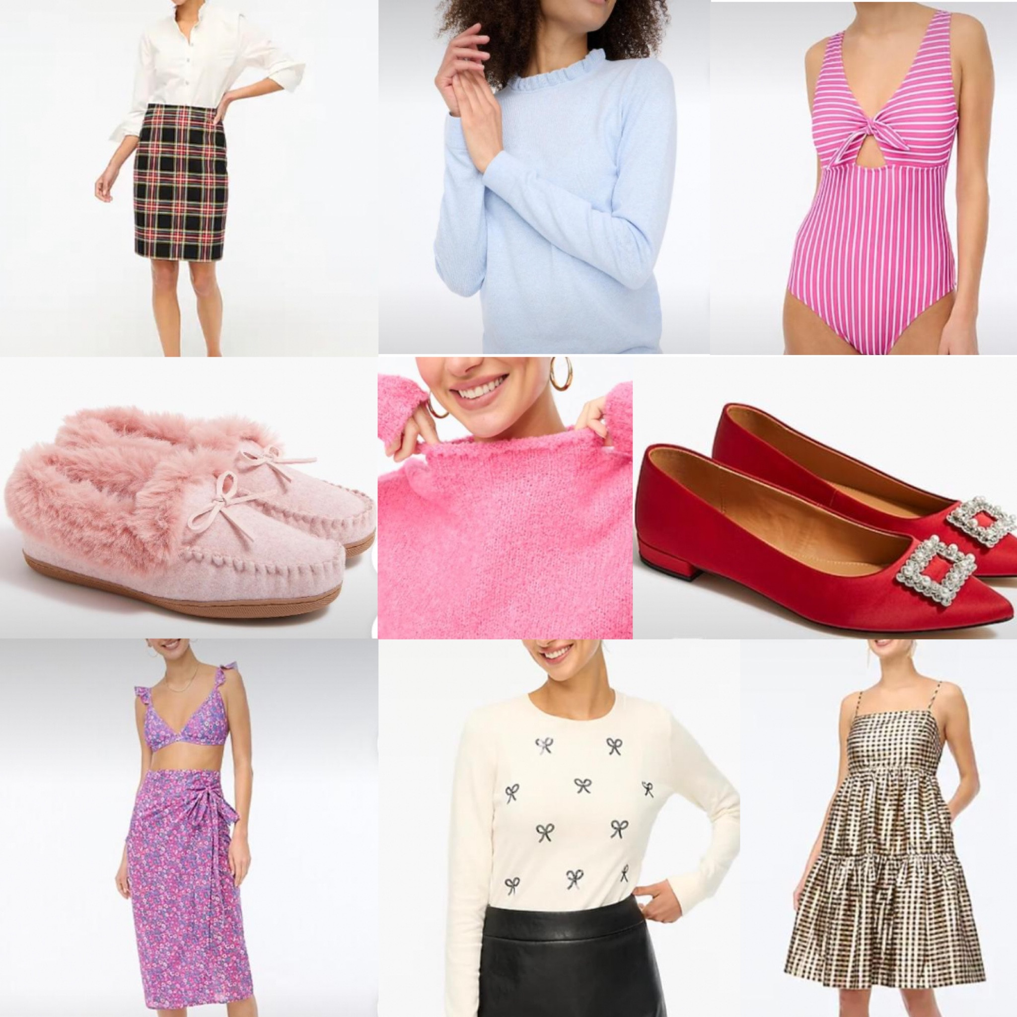 60% off for  cyber Monday

#LTKCyberweek #LTKHoliday #LTKSeasonal