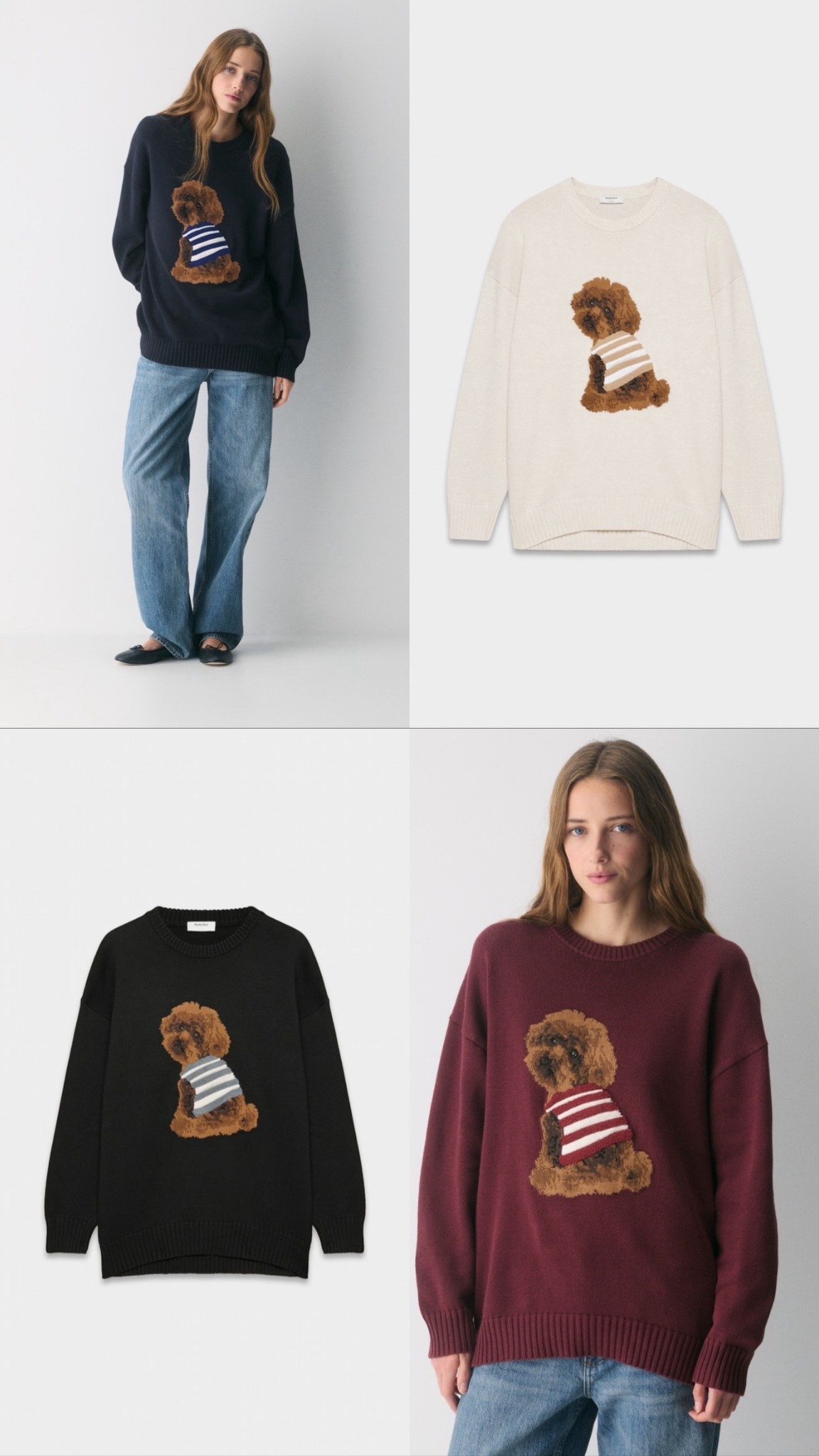 Ralph Lauren look for less. Aritzia does it again  

#LTKwinter #LTKstyletip #LTKcanada