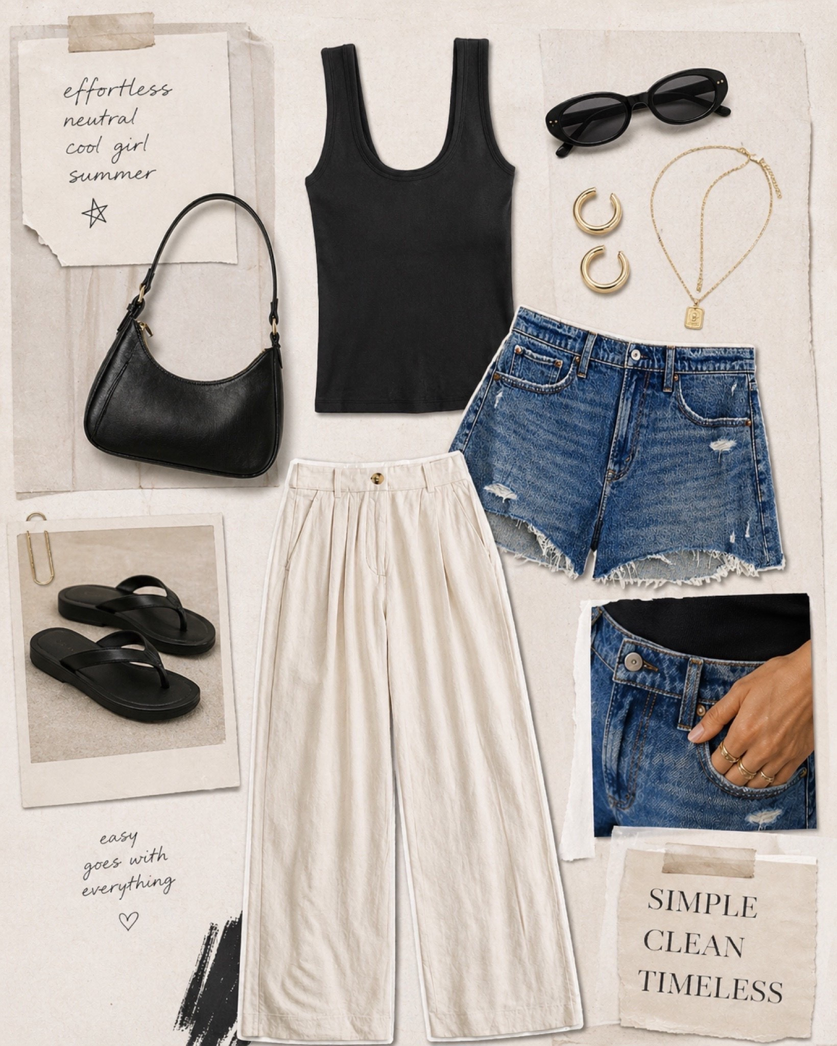 summer outfits over 40



Teacher outfits 
Summer dresses
Vacation outfits beach
Date night outfits
Casual workwear outfits
Back to school outfits 
Travel outfits
Airport outfits

#LTKdayinmylife #LTKgrwm #LTKselfcare #LTKfitnessgoals #LTKmorningroutine #LTKstorytime #LTKfoodie #LTKvlog #LTKSeasonal #LTKActive #LTKU #LTKHome #LTKPetite #LTKTall #LTKMidsize #LTKWorkwear #LTKTravel #LTKBump #LTKBeauty #LTKSeasonal #LTKWedding #LTKmomlife #LTKootd #LTKOver40

https://liketk.it/6iXk8

#LTKootd #LTKmomlife #LTKOver40

https://liketk.it/6iZVC

#LTKmomlife #LTKootd #LTKOver40
