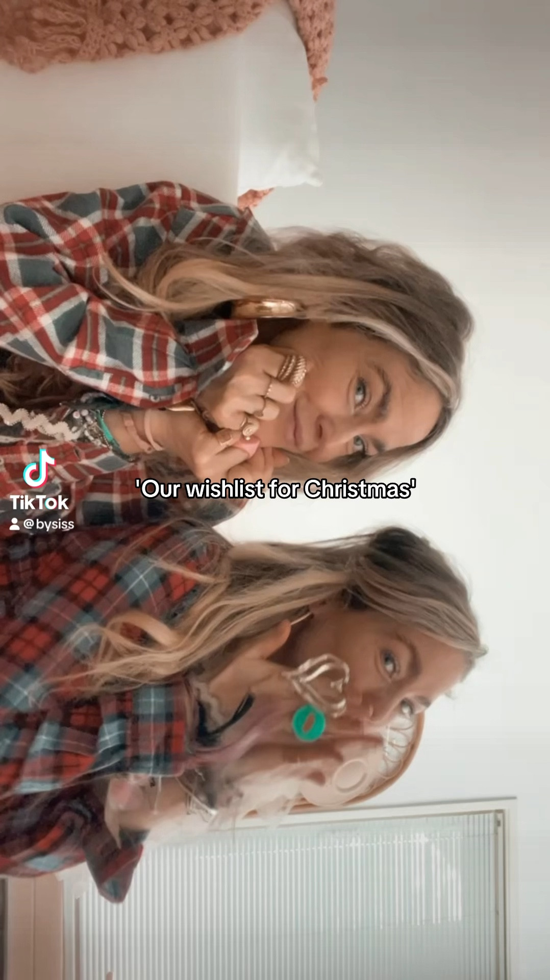 Our wishlist for Christmas. Added our fave products we love already or need to try this Christmas season. 